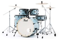 PEARL Export EXX705NNBR/C869 Daphne Blue Limited Edition
