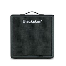 Blackstar Debut Bass 15 Amplificatore per basso 15W