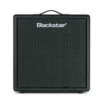 Blackstar Debut Bass 25 Amplificatore per basso 25W