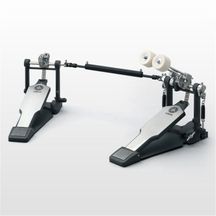 Yamaha DFP8500C Doppio Pedale per Grancassa