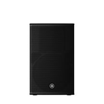 YAMAHA DHR12 Cassa Attiva 12" da 1000W