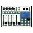 Proel DigiPad Mixer Digitale 8 canali