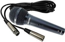 Proel Eikon DM800 Microfono dinamico con cavo