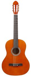 De Salvo CG12NT Chitarra Classica 1/2 Natural