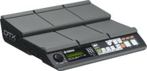 YAMAHA DTX MULTI 12 Controller di Percussioni Elettroniche - 12 Pad