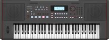 Roland E-X50 Tastiera Arranger 61 Tasti con Bluetooth