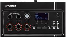 YAMAHA EAD10 Modulo Elettronico per Batteria