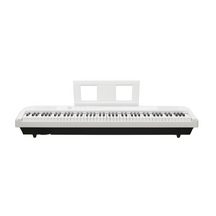 Echord DP-1W Pianoforte Digitale 88 Tasti pesati Bianco