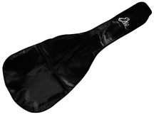 EKO Custodia Basic / borsa per chitarre classiche 4/4