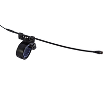JTS CX-500F Microfono a condensatore per flauto