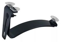 ERGOPLAY Supporto per Chitarra da gamba