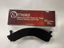 ETINGER Austria Spalliera per Viola 15"/16"