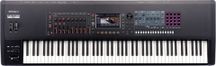Roland Fantom 8 EX Sintetizzatore 88 tasti a Martelletto