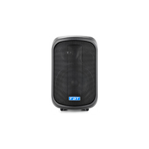 FBT J5A Black Cassa Attiva 5" 120W