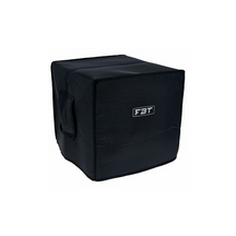 FBT SL-C 112 Cover per Subline 112SA