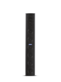 FBT VERTUS CLA 604A