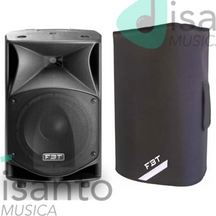 FBT JMaxX 110A + Cover Omaggio