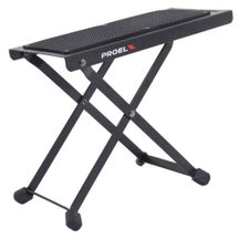 Proel FC600  Poggiapiedi