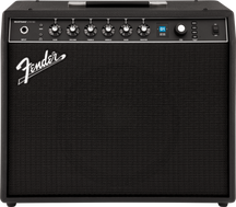 FENDER Mustang LTX100 Amplificatore per Chitarra 230V