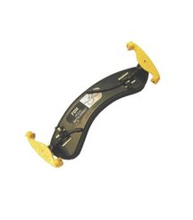 FOM MEA-051 Spalliera Violino e Viola 3/4 - 4/4 mod. Wolf