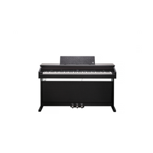 KURZWEIL CUP E1 Black Pianoforte Digitale 88 tasti Pesati