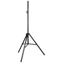 PROEL FRE320BK Supporto in Alluminio per Casse