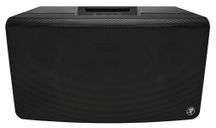 Mackie Freeplay Live Speaker portatile Bluetooth 150W