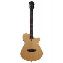 Sire G5A Chitarra Acustica Elettrificata