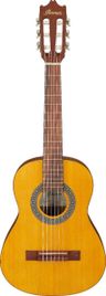 Ibanez GA1-OAM Chitarra Classica 1/2