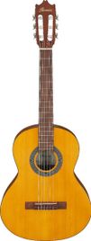 Ibanez GA2-OAM Chitarra Classica 3/4