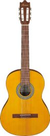 Ibanez GA3-OAM Chitarra Classica