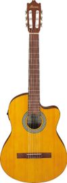 Ibanez GA3ECE-OAM Chitarra Classica