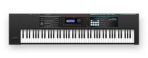 Roland JUNO DS88 Sintetizzatore 88 tasti