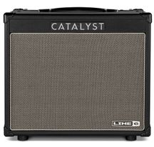 LINE6 Catalyst CX 60 amplificatore 2 canali 60W