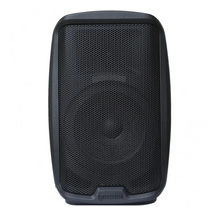 Gemini AS2112 BT  Diffusore Attivo 12" 1200W Con Bluetooth