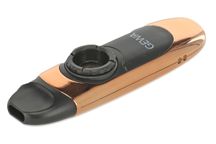 GEWA Kazoo Bronzo con Regolazione del timbro