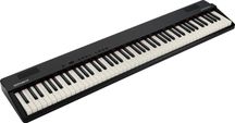 ROLAND Go:Piano88PX Pianoforte Digitale 88 tasti