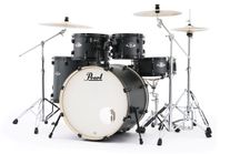 PEARL Export EXX705NNBR/C866 Graphite Slate Limited Edition