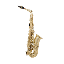 GRASSI AS20SK Sax Contralto in Mib