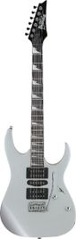 Ibanez GRG170DX SV Silver