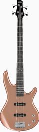 IBANEZ GSR180 CM Copper Metallic Basso Elettrico