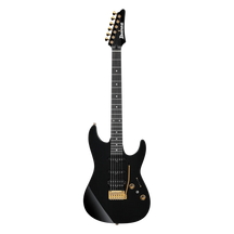 IBANEZ AZ26P1-BK Black Chitarra Elettrica