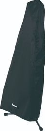 IBANEZ IDC1 Cover per Chitarra