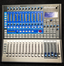 PRESONUS StudioLive 16.0.2 USB Mixer USATO