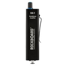 Warwick In-Ear Monitoring Headphone Amplifier