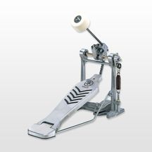 YAMAHA FP7210A Pedale Grancassa a Catena Singola