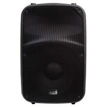 Italian Stage IS SPX15A Cassa attiva 400W - Woofer 15" 