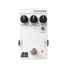 JHS Pedals 3 Series - Screamer