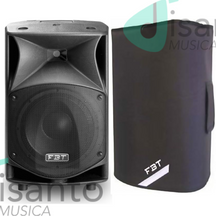 FBT JMaxX 110A + Cover Omaggio