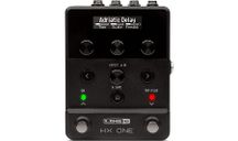 LINE6 HX One Pedale Multieffetto per Chitarra e Basso